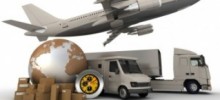 Seguro transporte