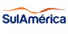Sulamerica Seguros